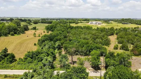 Lot 9 Wonder Hill Road Chappell Hill TX 77426