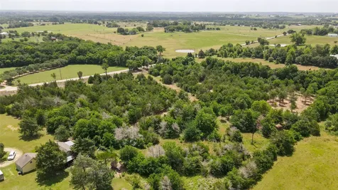 Lot 9 Wonder Hill Road Chappell Hill TX 77426