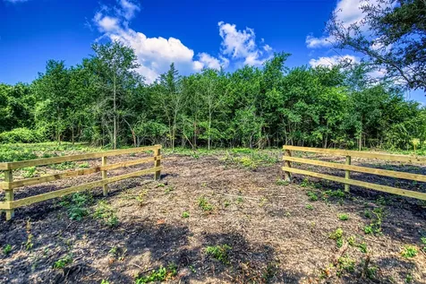 Lot 9 Wonder Hill Road Chappell Hill TX 77426