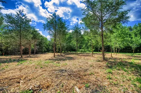 Lot 9 Wonder Hill Road Chappell Hill TX 77426