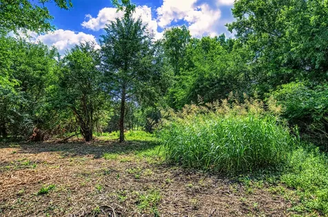 Lot 9 Wonder Hill Road Chappell Hill TX 77426