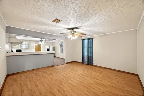 2115 Hollywood Avenue Galveston TX 77551