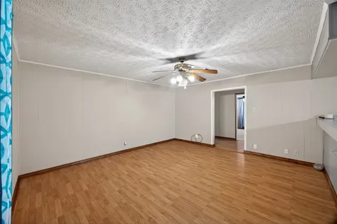 2115 Hollywood Avenue Galveston TX 77551