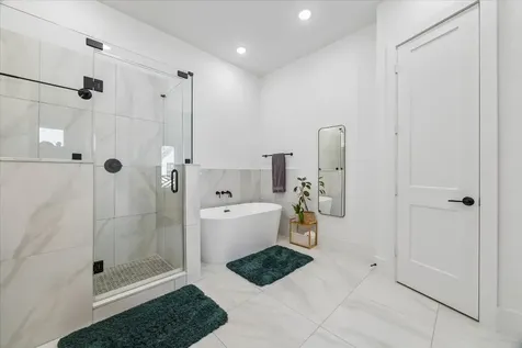 9009 Wellspring Drive Houston TX 77080