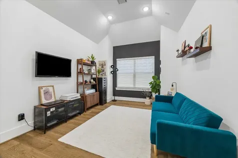 9009 Wellspring Drive Houston TX 77080