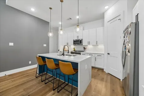 9009 Wellspring Drive Houston TX 77080