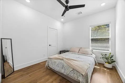 9009 Wellspring Drive Houston TX 77080