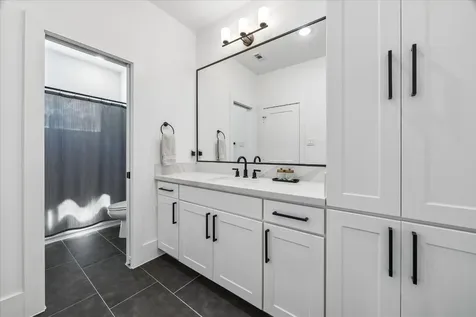 9009 Wellspring Drive Houston TX 77080