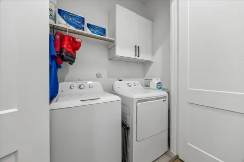 9009 Wellspring Drive Houston TX 77080