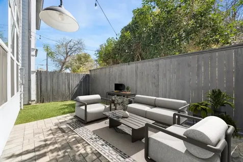 9009 Wellspring Drive Houston TX 77080