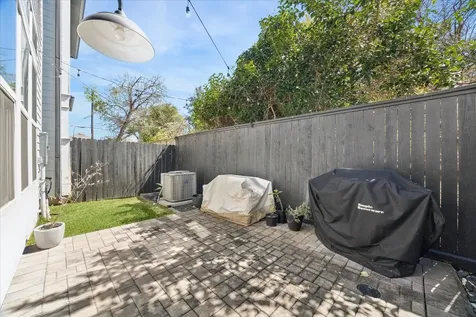 9009 Wellspring Drive Houston TX 77080