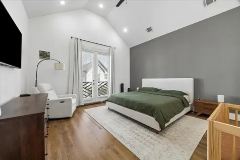 9009 Wellspring Drive Houston TX 77080