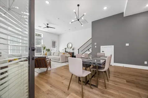 9009 Wellspring Drive Houston TX 77080