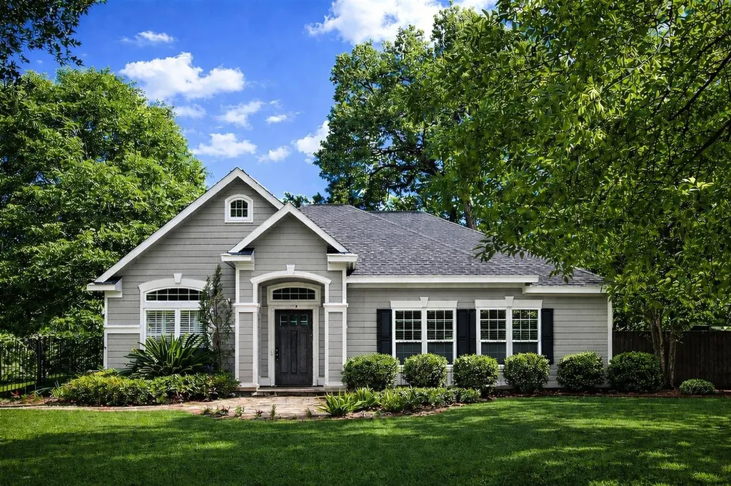 403 W 32nd Street Houston TX 77018