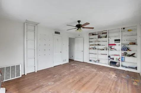 4119 Fernwood Drive Houston TX 77021