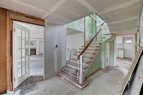 4119 Fernwood Drive Houston TX 77021