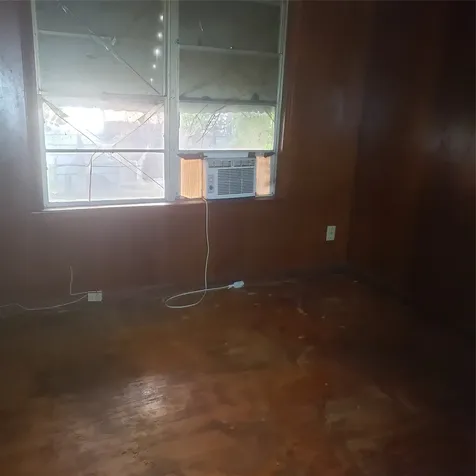 6102 Belcrest Street Houston TX 77033