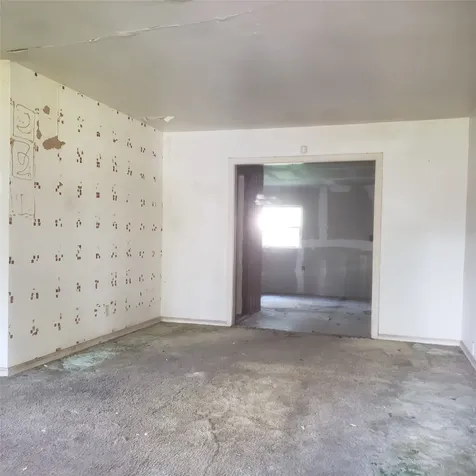 6102 Belcrest Street Houston TX 77033
