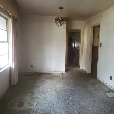 6102 Belcrest Street Houston TX 77033