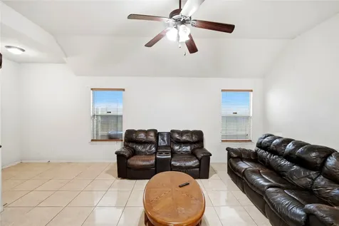 7207 Calcutta Spring Drive Houston TX 77083