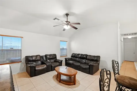 7207 Calcutta Spring Drive Houston TX 77083