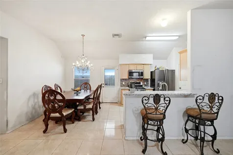 7207 Calcutta Spring Drive Houston TX 77083