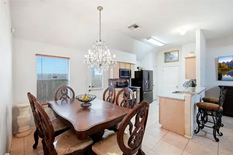 7207 Calcutta Spring Drive Houston TX 77083