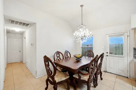 7207 Calcutta Spring Drive Houston TX 77083