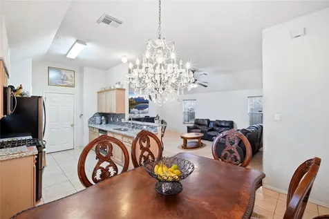 7207 Calcutta Spring Drive Houston TX 77083