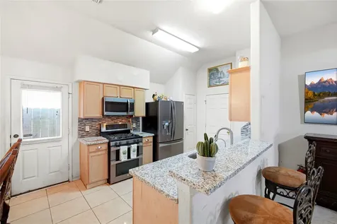 7207 Calcutta Spring Drive Houston TX 77083