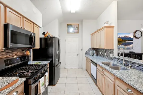 7207 Calcutta Spring Drive Houston TX 77083