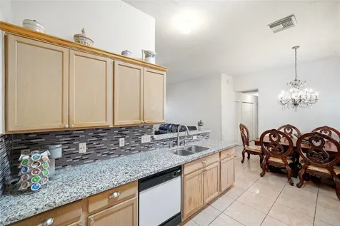 7207 Calcutta Spring Drive Houston TX 77083