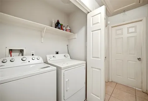 7207 Calcutta Spring Drive Houston TX 77083