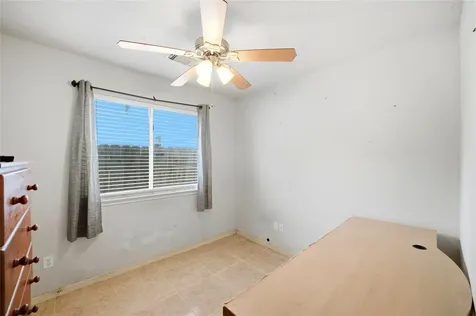 7207 Calcutta Spring Drive Houston TX 77083
