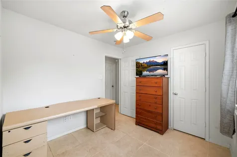 7207 Calcutta Spring Drive Houston TX 77083
