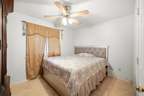 7207 Calcutta Spring Drive Houston TX 77083