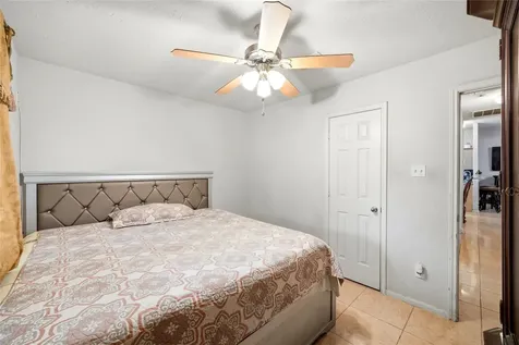 7207 Calcutta Spring Drive Houston TX 77083