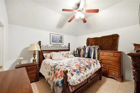 7207 Calcutta Spring Drive Houston TX 77083