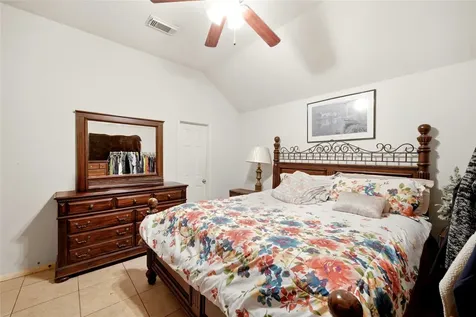 7207 Calcutta Spring Drive Houston TX 77083