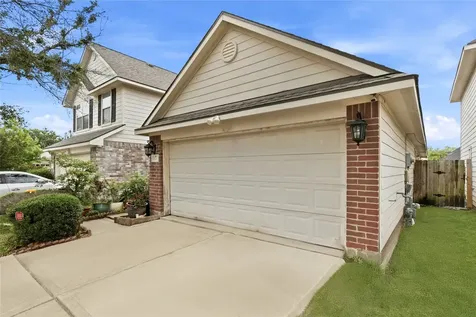 7207 Calcutta Spring Drive Houston TX 77083
