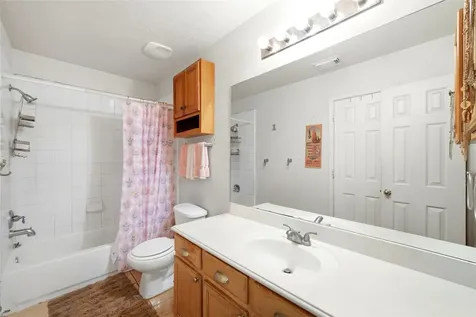 7207 Calcutta Spring Drive Houston TX 77083