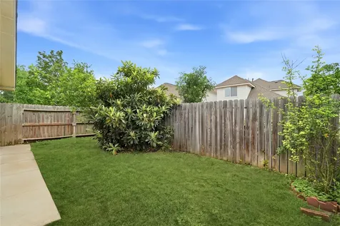 7207 Calcutta Spring Drive Houston TX 77083
