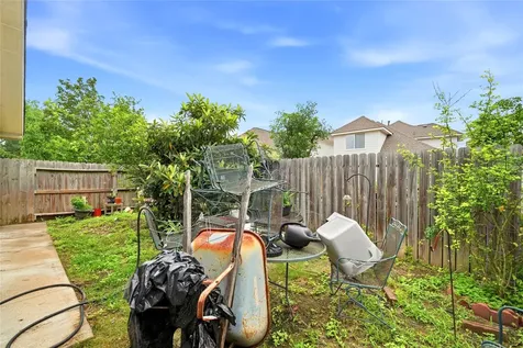 7207 Calcutta Spring Drive Houston TX 77083