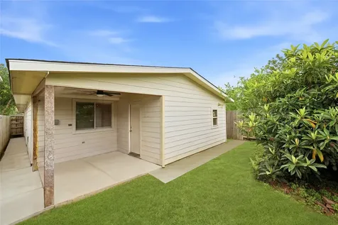 7207 Calcutta Spring Drive Houston TX 77083