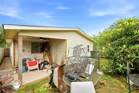 7207 Calcutta Spring Drive Houston TX 77083