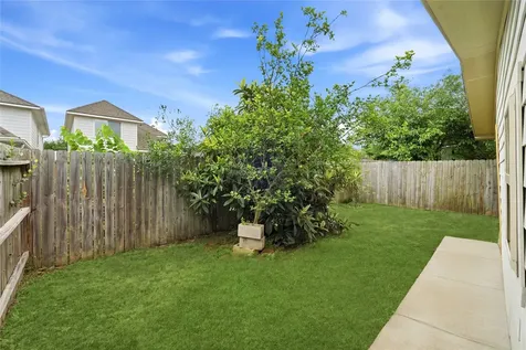7207 Calcutta Spring Drive Houston TX 77083