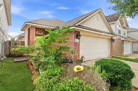 7207 Calcutta Spring Drive Houston TX 77083