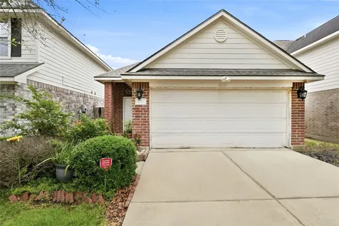 7207 Calcutta Spring Drive Houston TX 77083