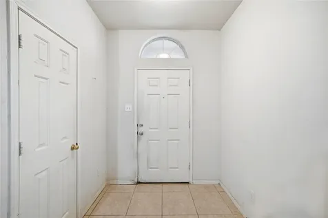 7207 Calcutta Spring Drive Houston TX 77083