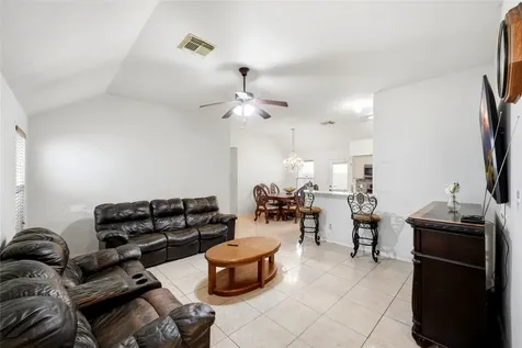 7207 Calcutta Spring Drive Houston TX 77083